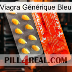 Viagra Générique Bleu new01